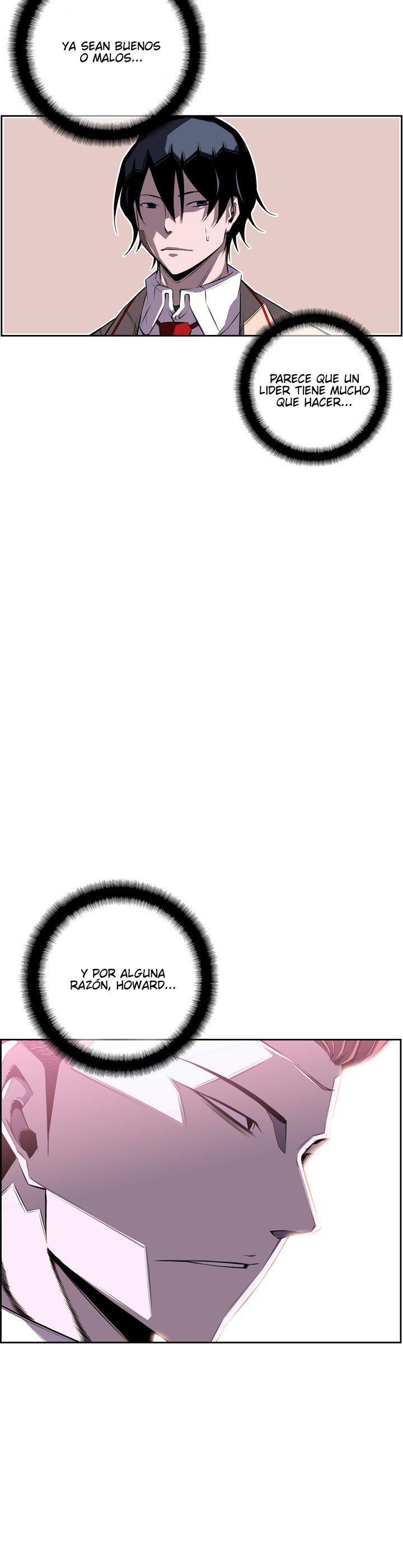 Capitulo 64 page 33
