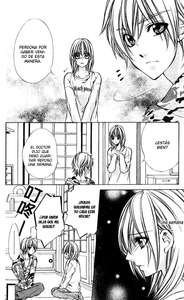 Capitulo 8 page 7