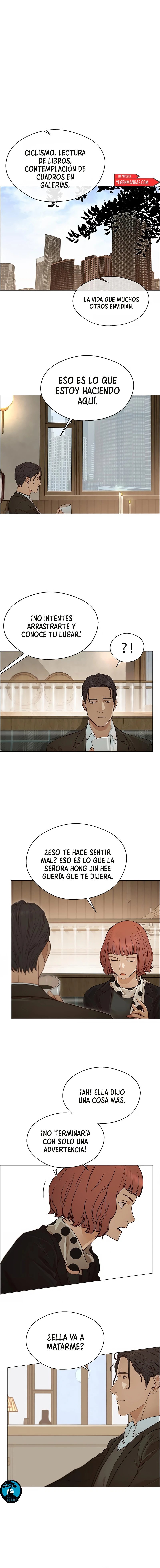 Capitulo 129 page 7