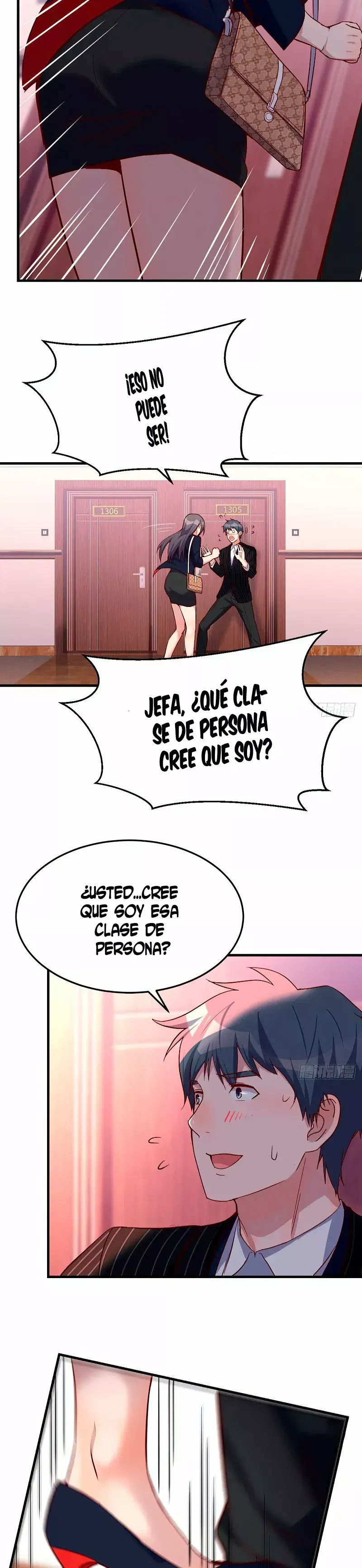 Capitulo 41 page 17