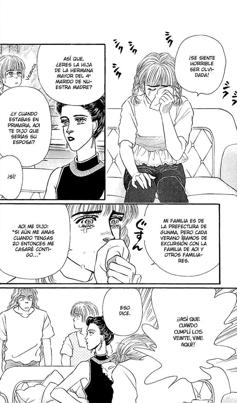 Capitulo 40 page 16