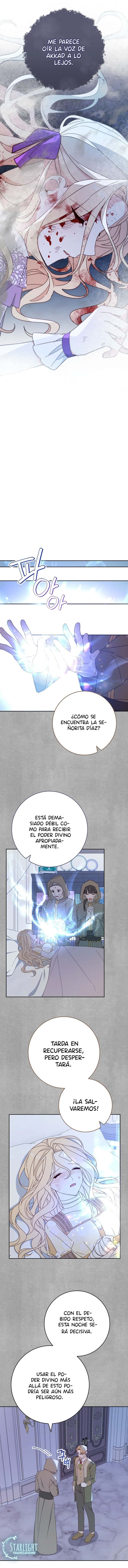 Capitulo 27 page 8