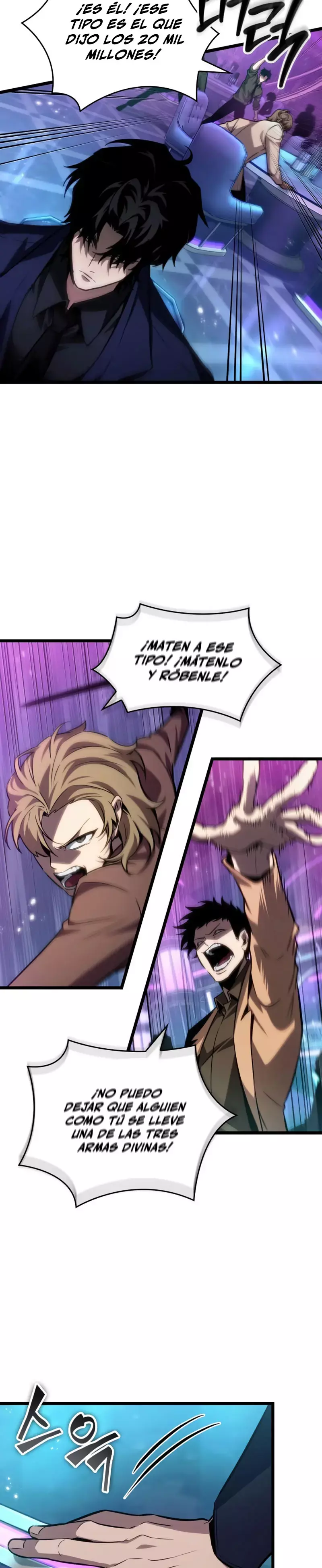 Capitulo 177 page 29