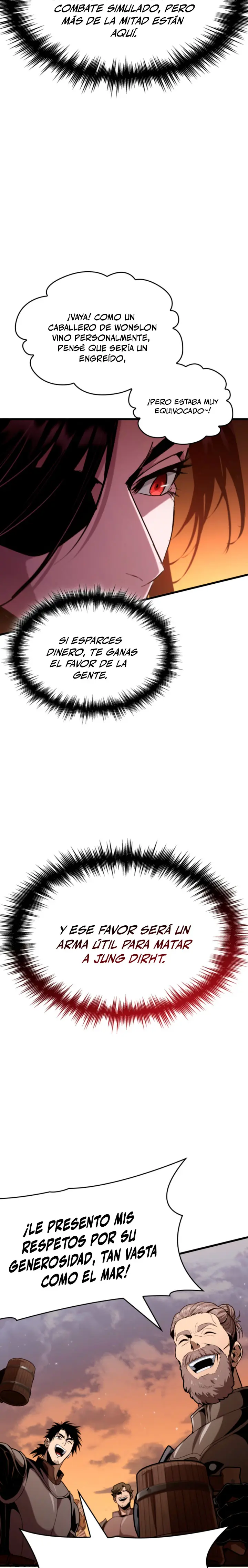 Capitulo 44 page 18