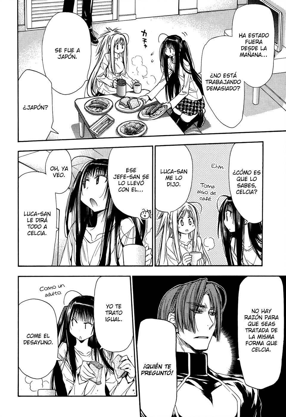 Capitulo 21 page 10