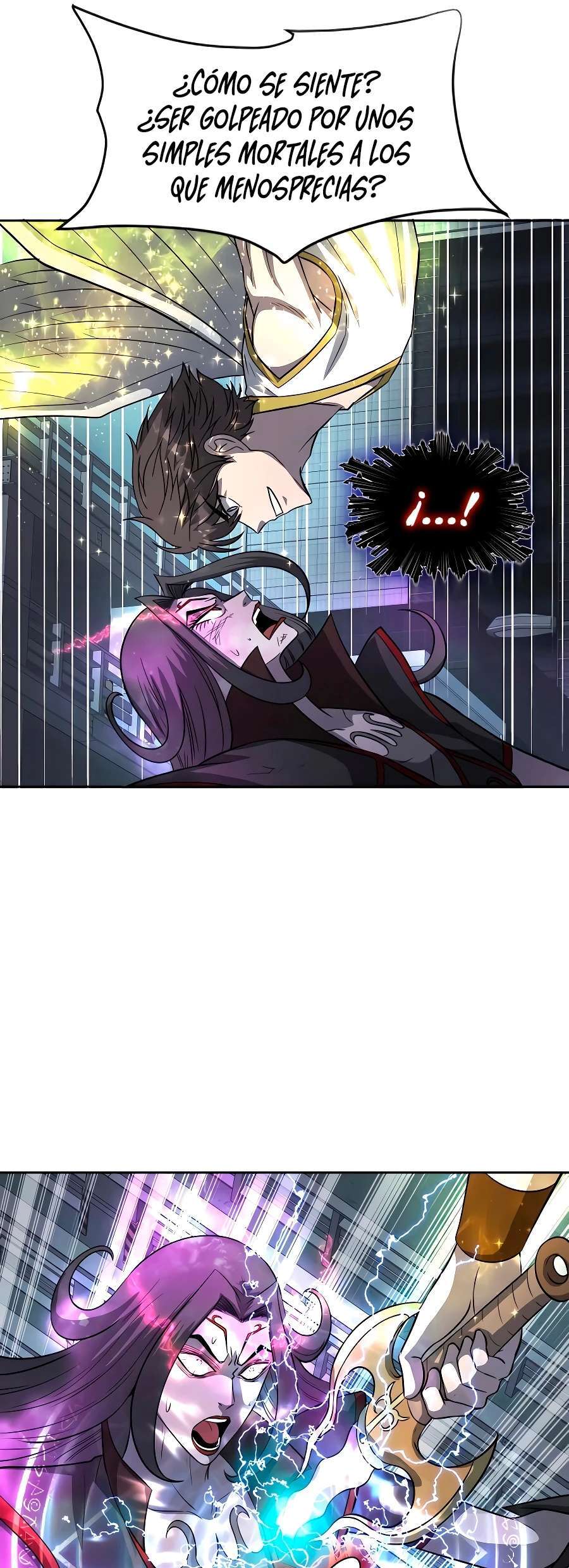 Capitulo 50 page 31