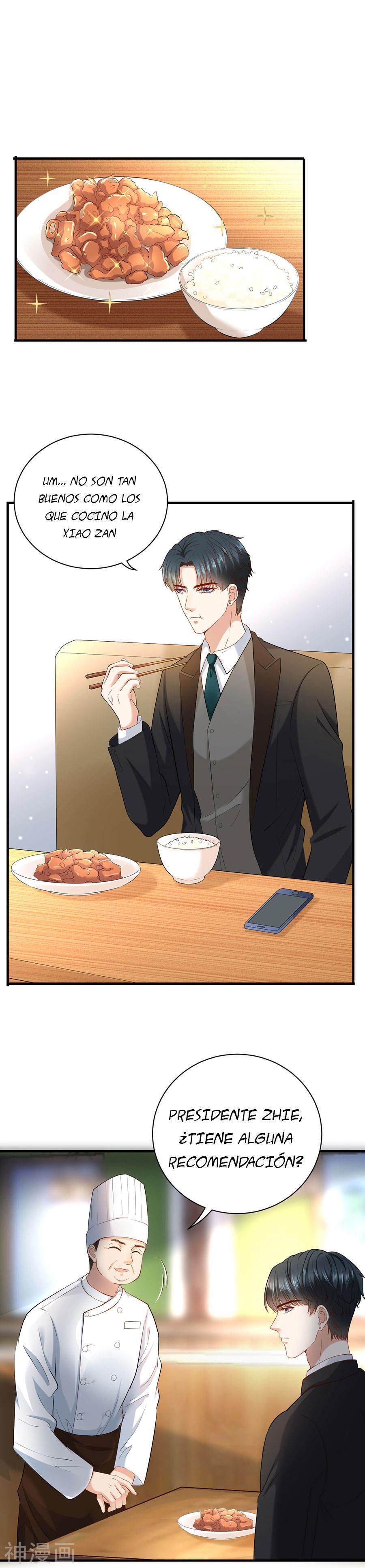 Capitulo 8 page 10