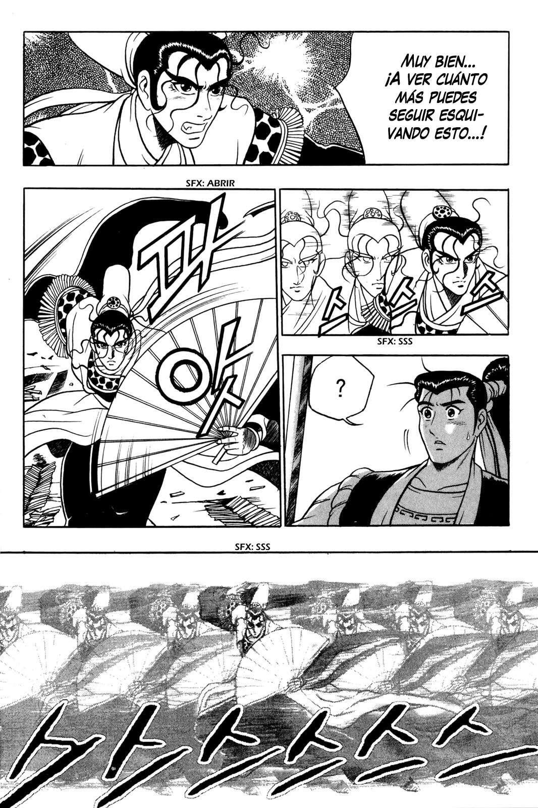 Capitulo 55 page 7