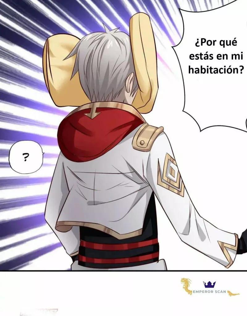Capitulo 17 page 56