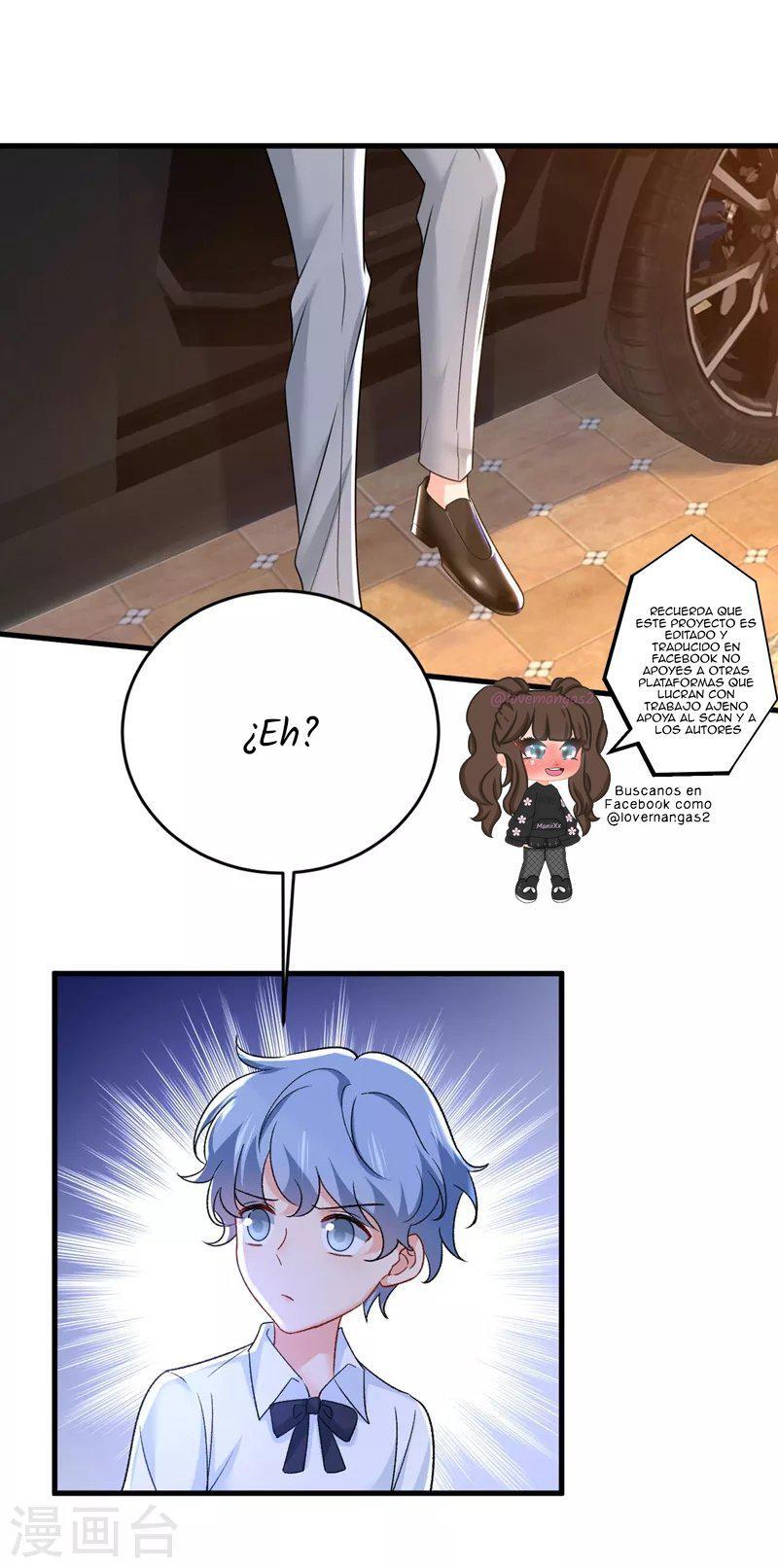 Capitulo 486 page 20