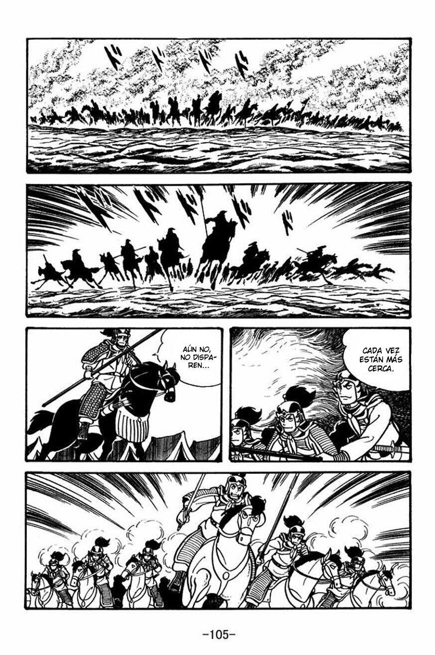Capitulo 25 page 11