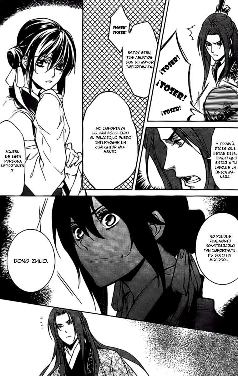 Capitulo 12 page 6