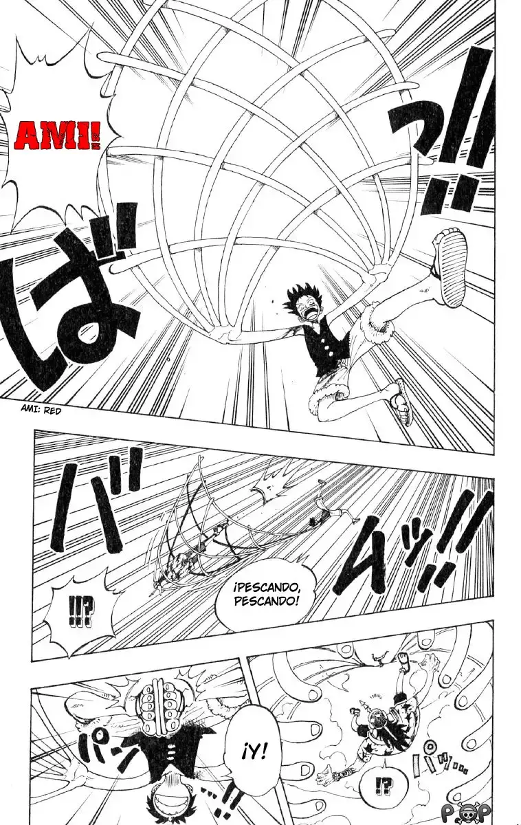 Capitulo 92 page 7