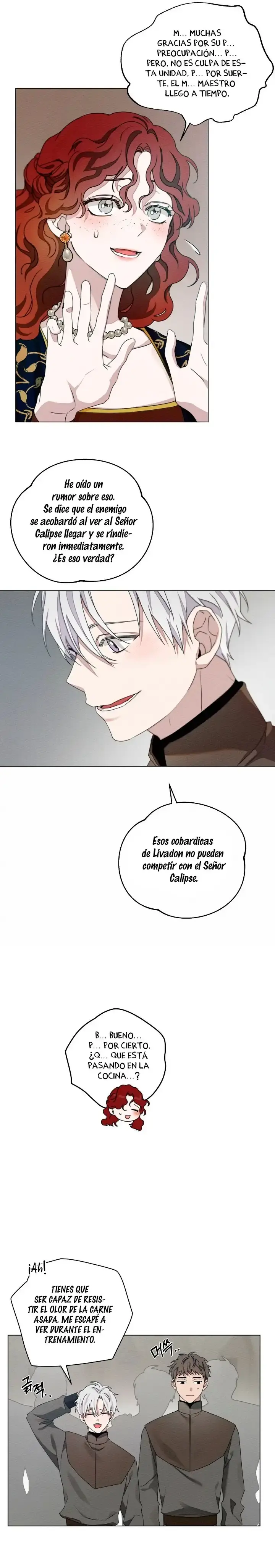 Capitulo 30 page 21