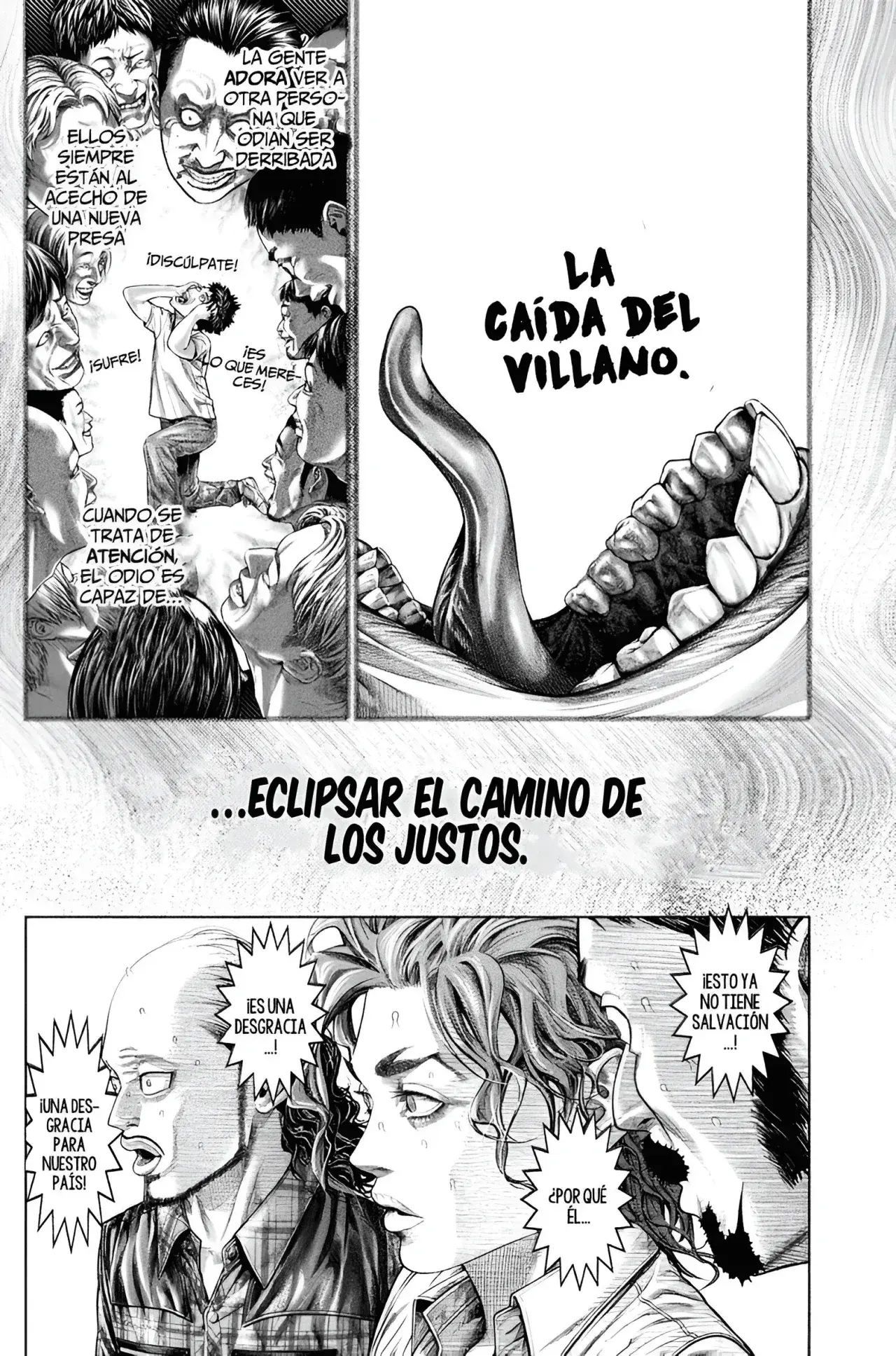 Capitulo 2 page 6