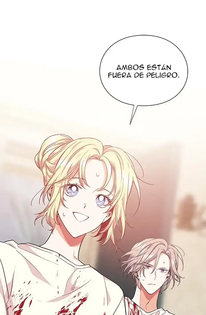 Capitulo 118 page 11