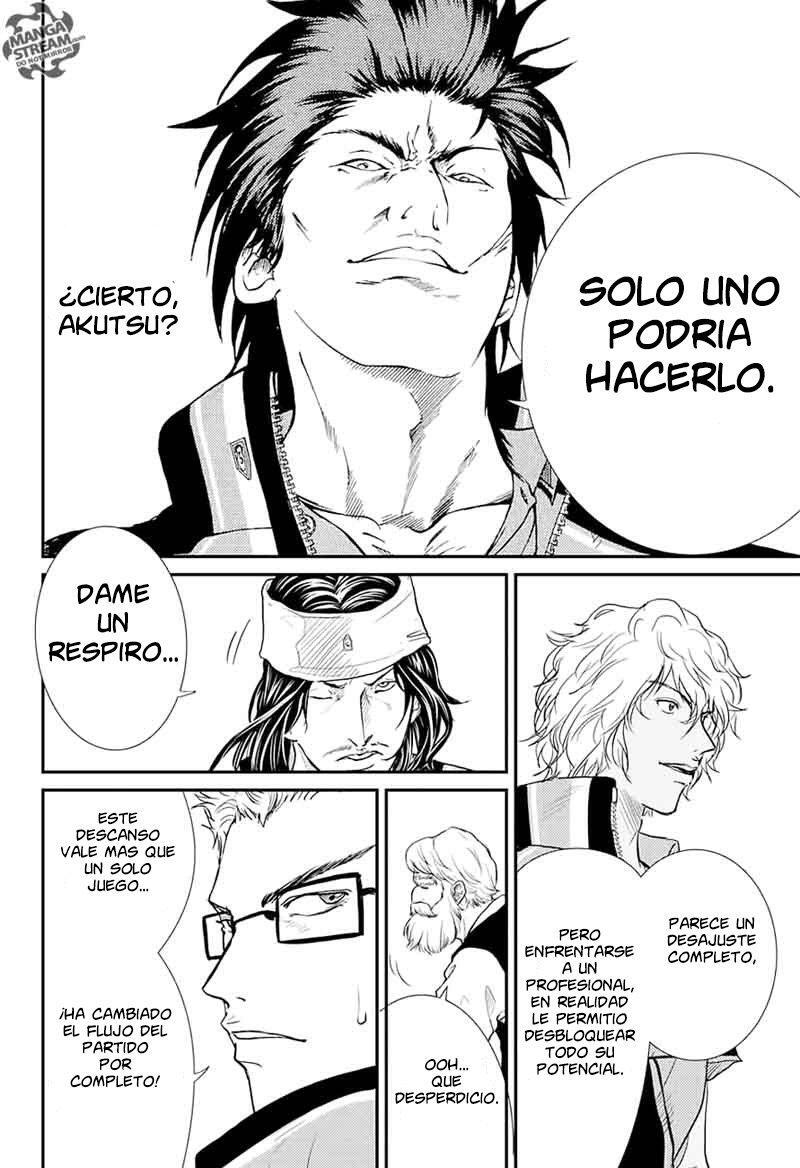 Capitulo 225 page 9