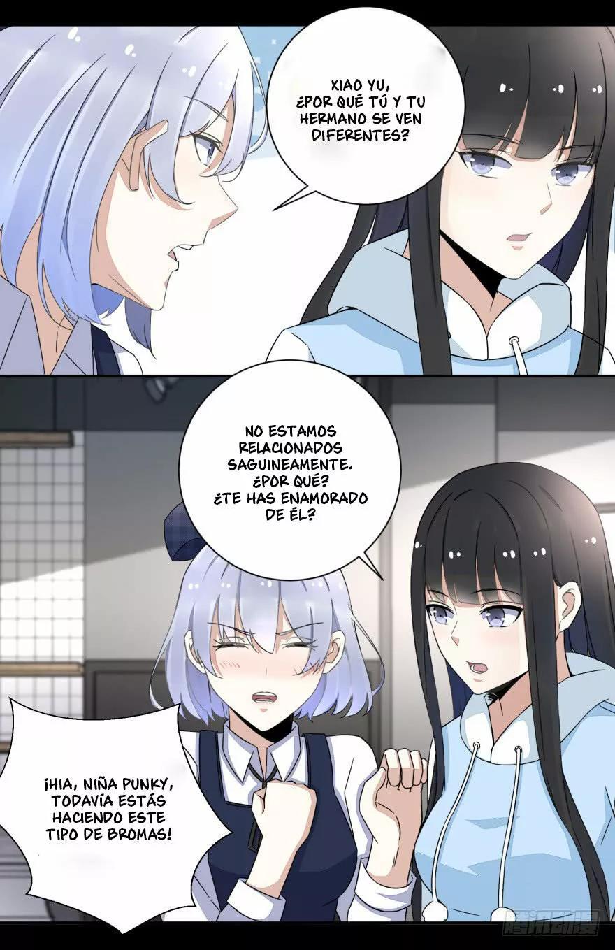 Capitulo 35 page 3