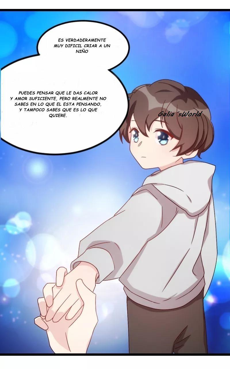 Capitulo 103 page 13