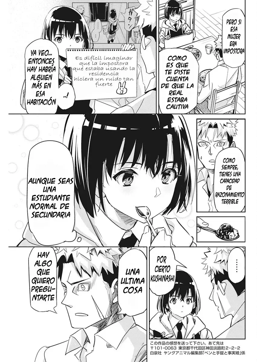 Capitulo 4 page 25