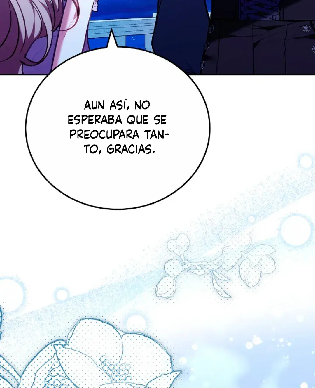 Capitulo 14 page 49