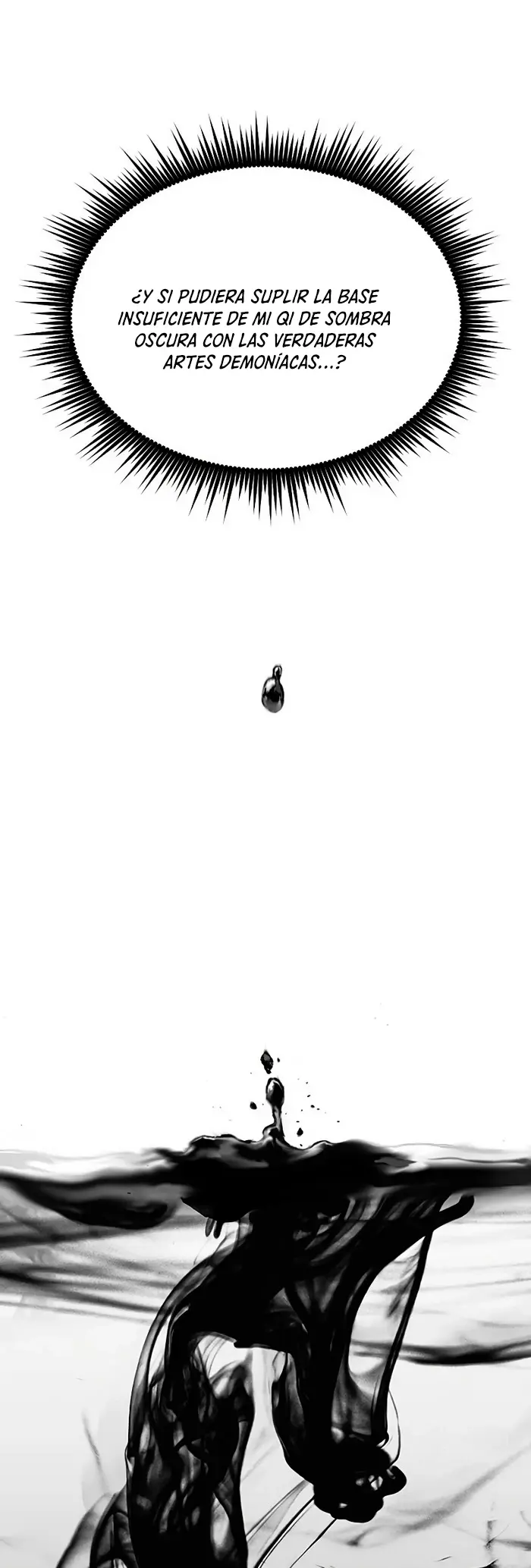 Capitulo 12 page 69