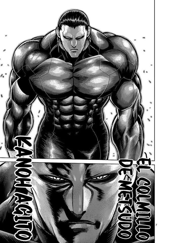 Capitulo 202 page 8