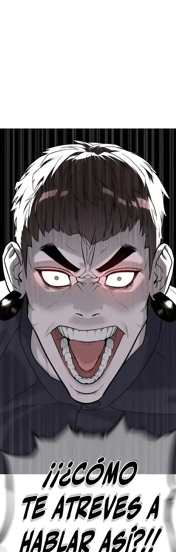 Capitulo 115 page 7