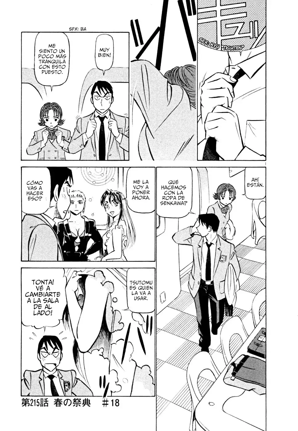 Capitulo 215 page 2