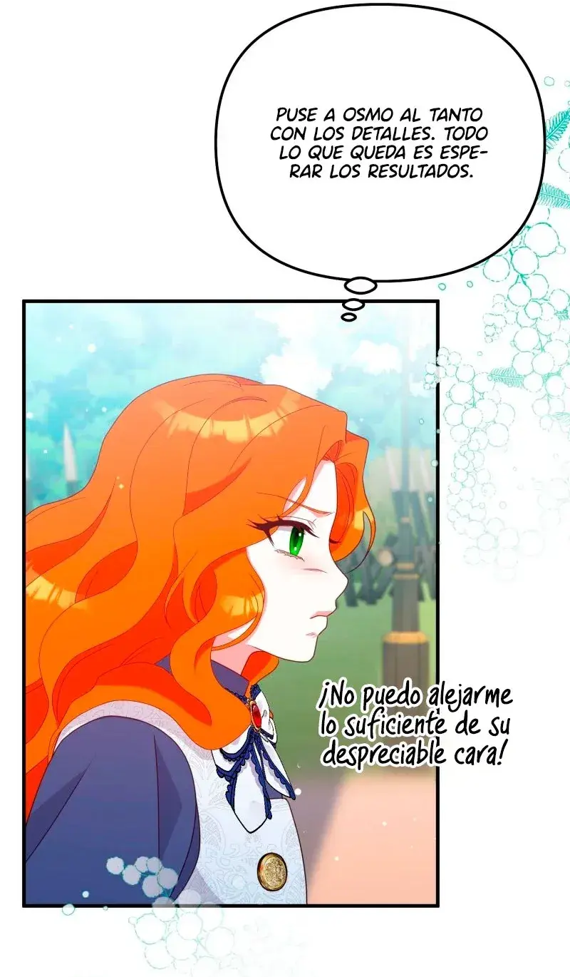 Capitulo 34 page 67