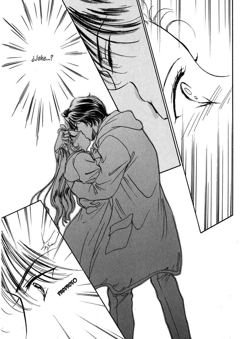 Capitulo 14 page 4