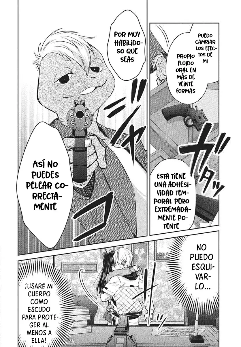 Capitulo 2 page 24
