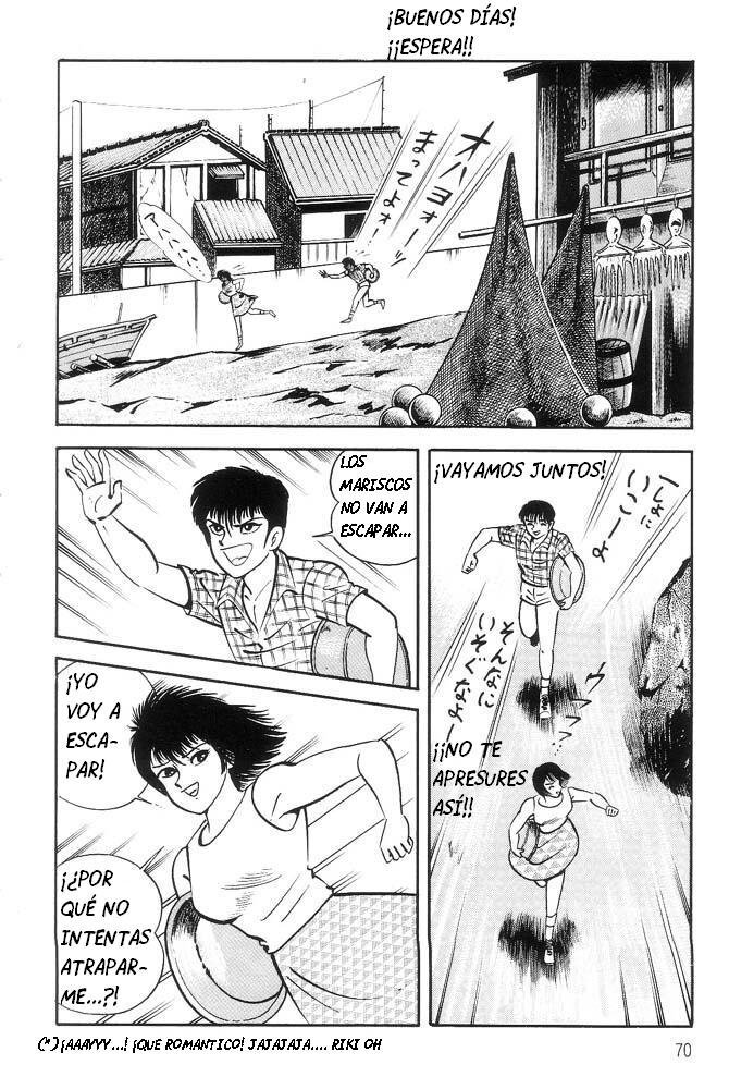 Capitulo 47 page 68
