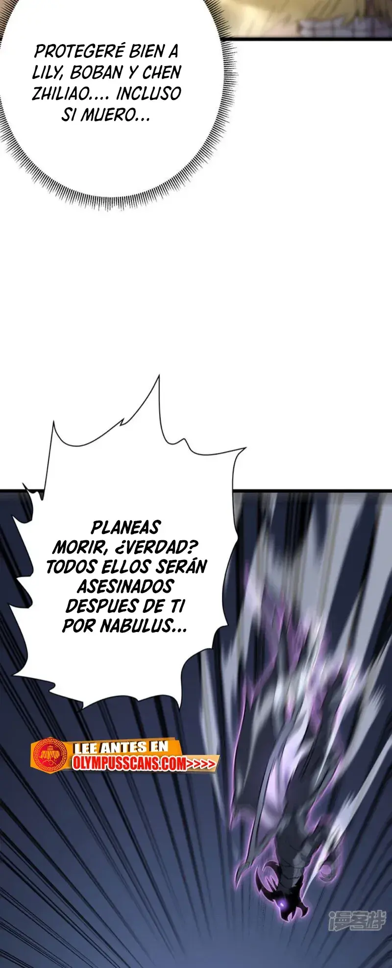 Capitulo 74 page 44