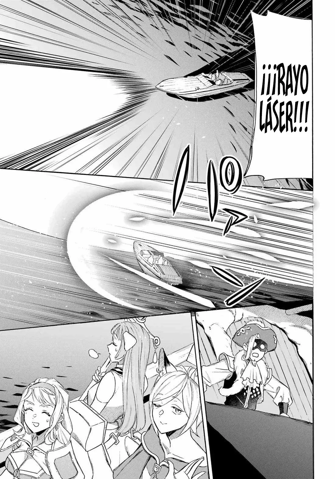 Capitulo 40 page 6
