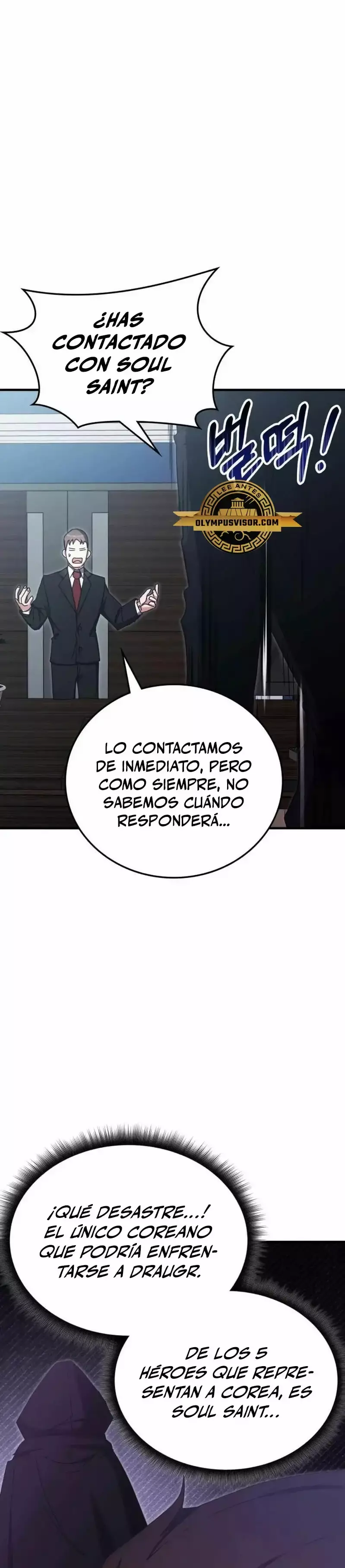 Capitulo 88 page 48