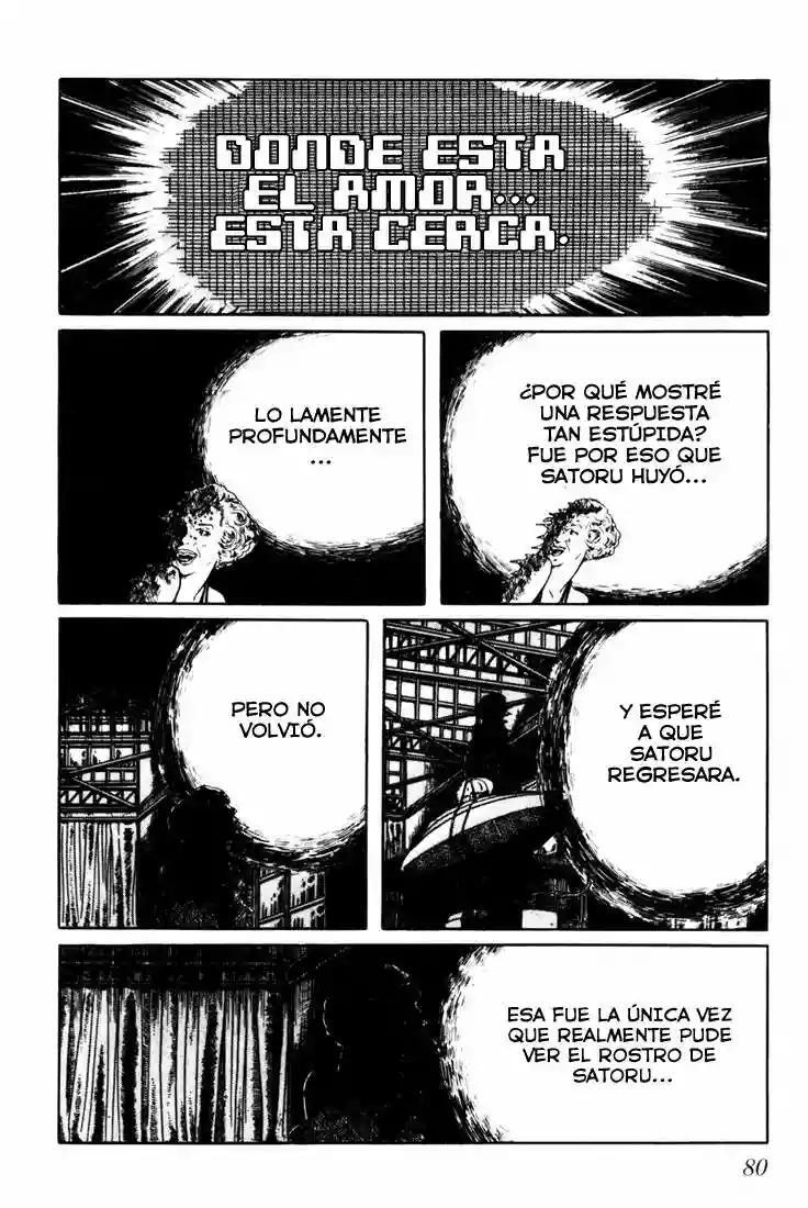 Capitulo 34 page 16
