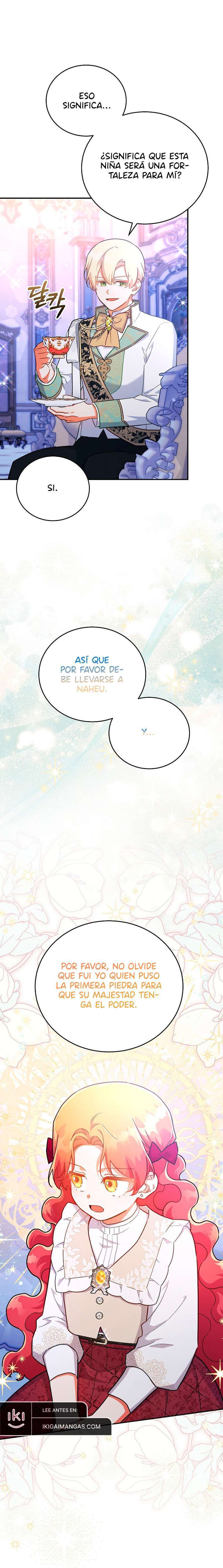 Capitulo 56 page 8