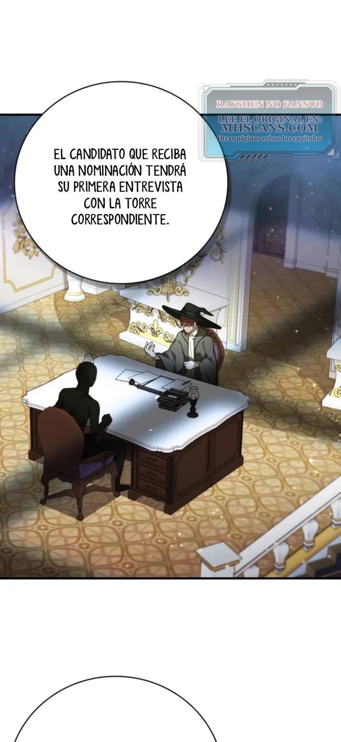 Capitulo 34 page 52