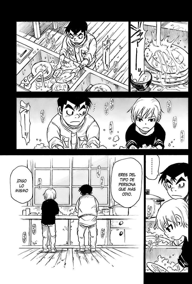 Capitulo 6 page 11
