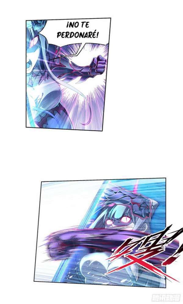 Capitulo 321 page 12