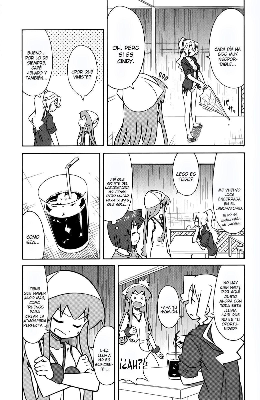 Capitulo 343 page 11