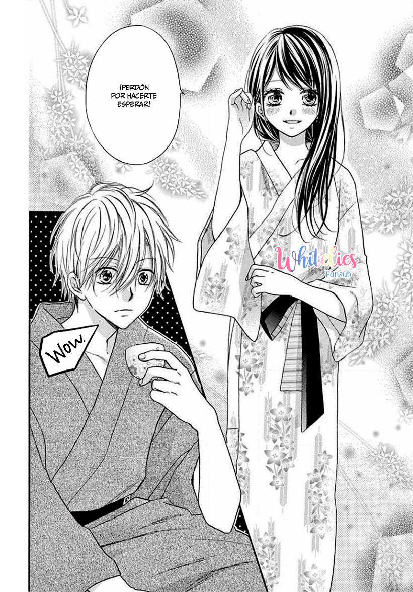 Capitulo 31 page 12