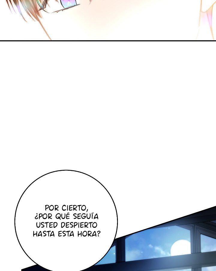 Capitulo 54 page 44