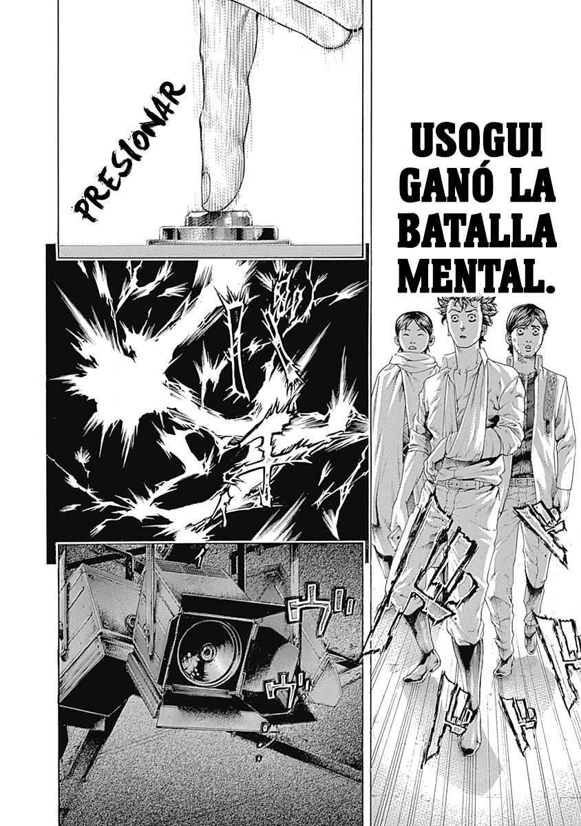 Capitulo 444 page 9