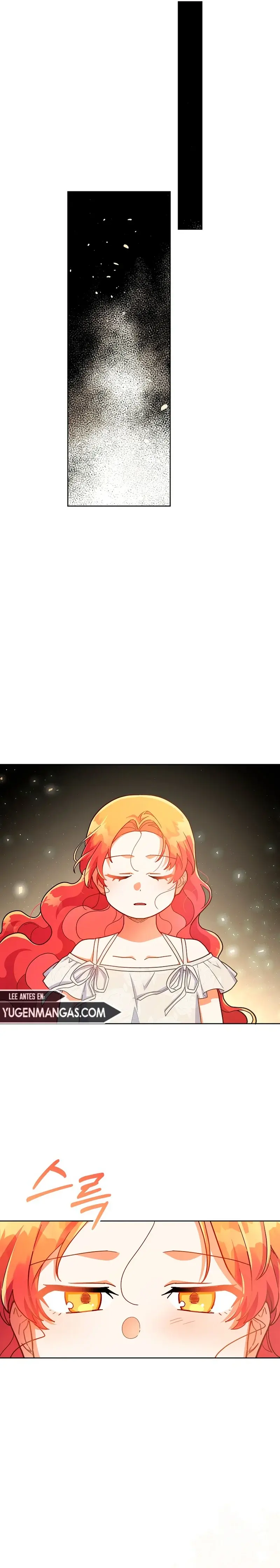 Capitulo 21.1 page 28
