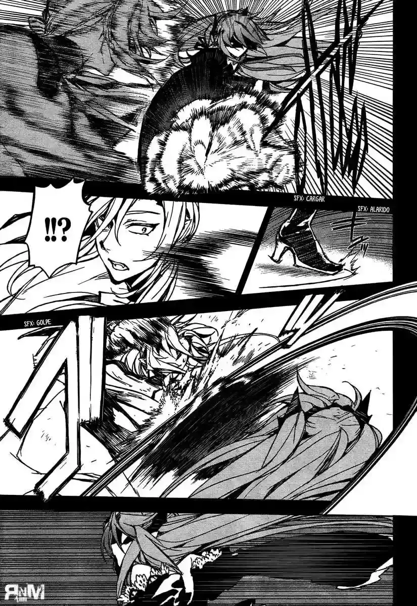 Capitulo 5 page 20