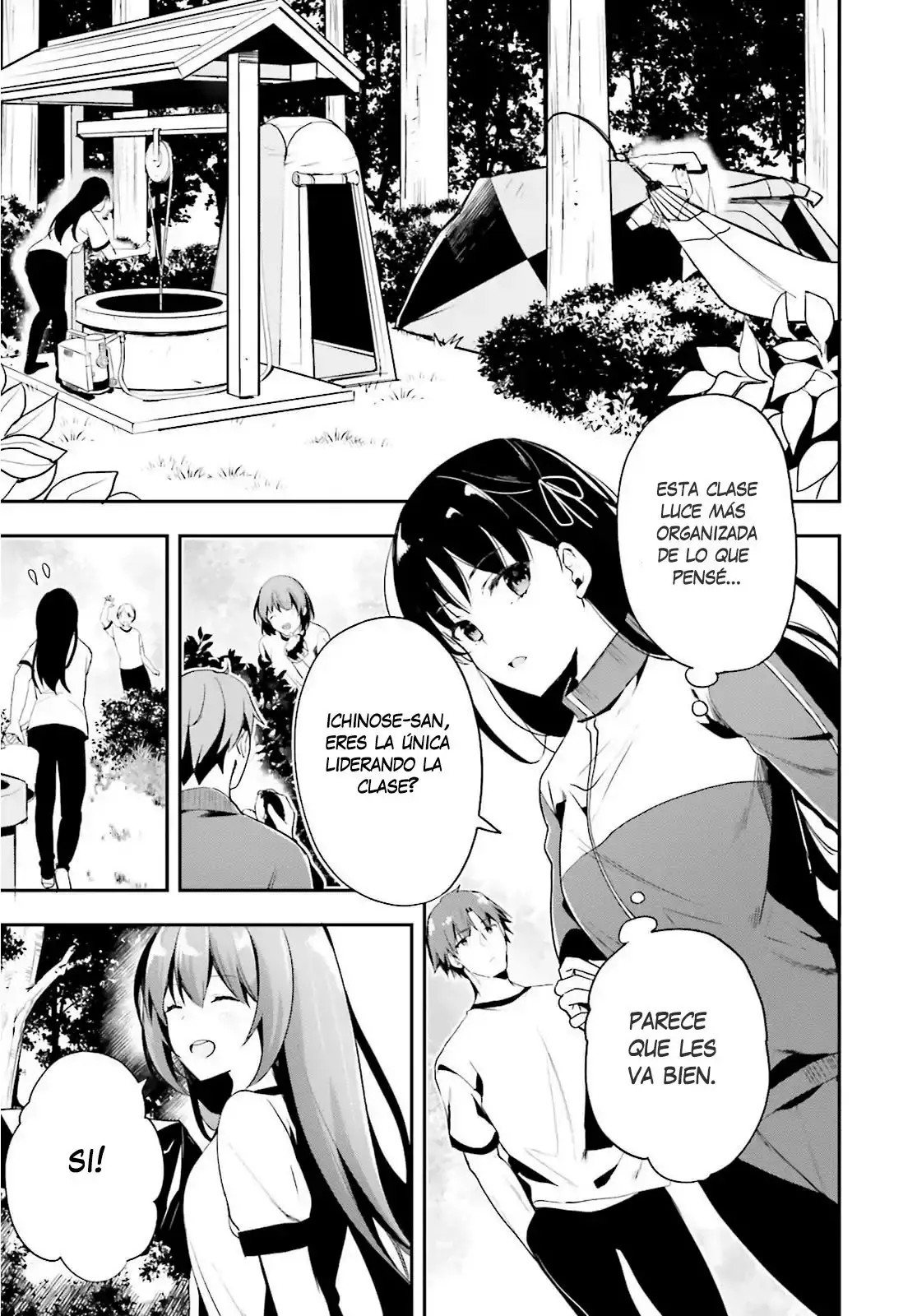 Capitulo 19 page 22