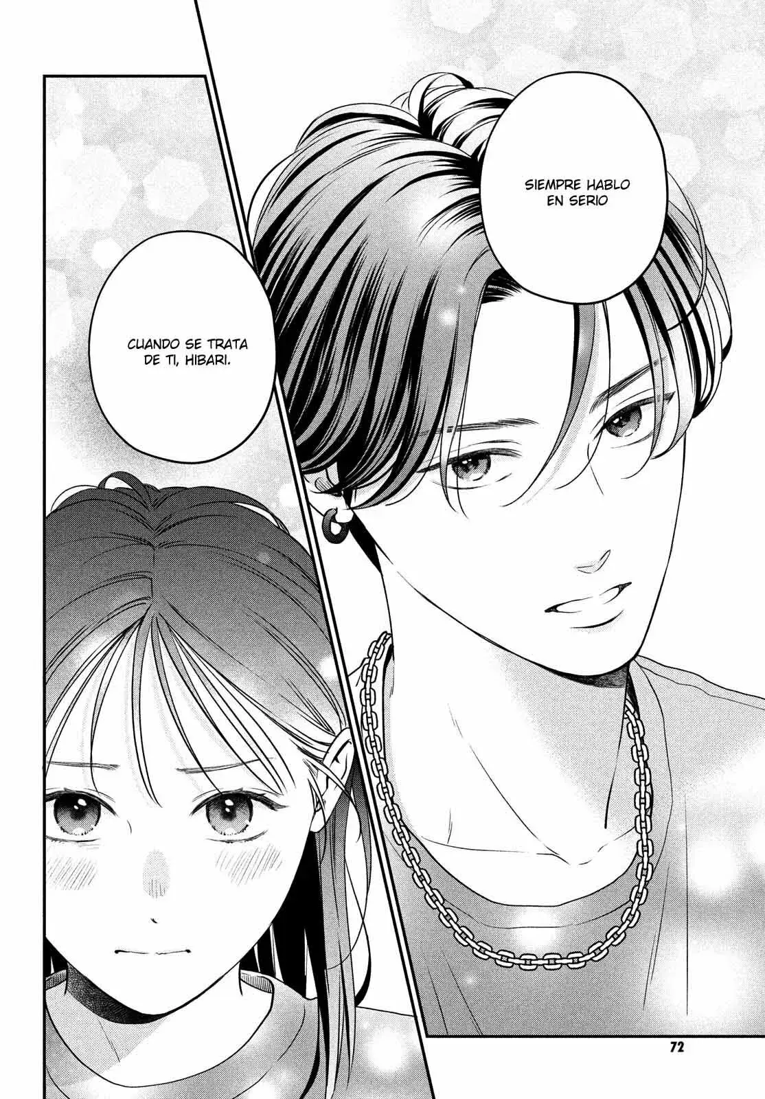 Capitulo 4 page 20