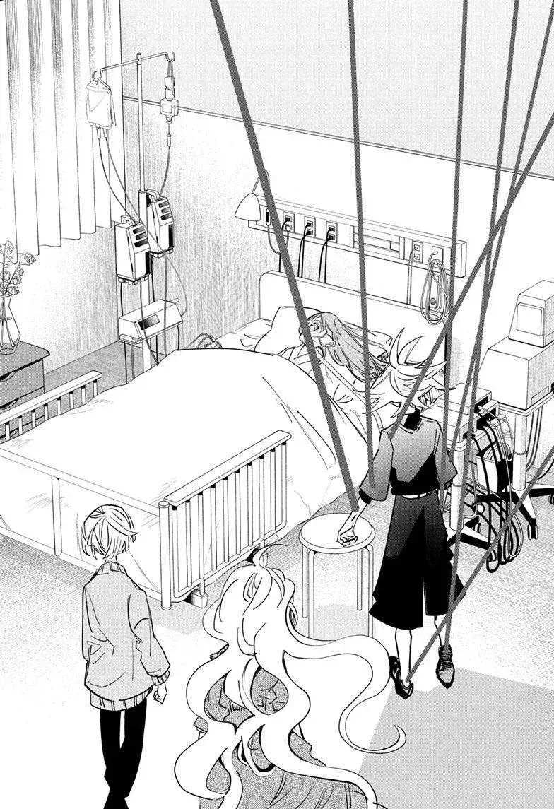 Capitulo 59 page 15